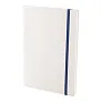 Relact Note milk carton notebook