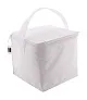 CreaCool 4 personalizirana rashladna torba