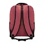 Walker backpack