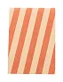 CreaNote Mini Eco personalizirani notes