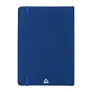 Repuk Line A5 RPU notebook