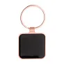 Sitidus keyring
