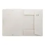 Wheadoc document folder