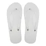 Boracay beach slippers