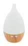 Nubes humidifier