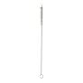 Borosip glass straw set