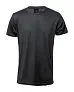 Velocity sport T-shirt