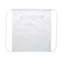 CreaDraw RFID custom drawstring bag