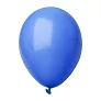 CreaBalloon Pastel balloon, pastel colour
