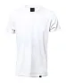 Velocity sport T-shirt
