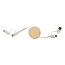 Komugo USB kabel