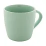Matara mug