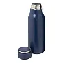 Rissip sport bottle