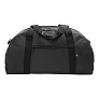 Duffup RPU sports bag