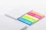 CreaStick Seed Combo A custom sticky notepad