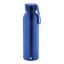 Ralusip recycled aluminium bottle
