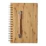Shiyama notes set