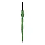 Fibratus RPET umbrella