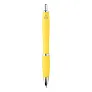 Recompy RABS ballpoint pen