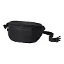 Matsuri waist bag