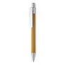 Bothec ballpoint pen