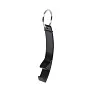 Moppe bottle opener