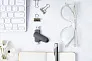 Gigax OTG USB memorijski stick