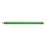 Carpenter pencil