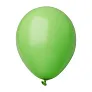 CreaBalloon Pastel balloon, pastel colour