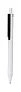 Mirex RABS ballpoint pen