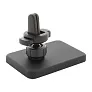 Chargeway charger car mobile holder