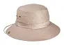 Wildra hat