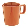 Angulus mug