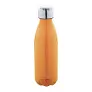 Colba RPET bottle
