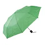 Upek umbrella