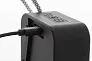 Dotfi RABS wireless speaker