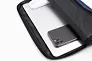 Reptop RPET laptop bag