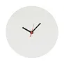 BeTime D zidni sat
