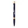 Miraboo ballpoint pen