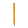 Raball RABS ballpoint pen