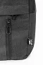 Lauder RPET backpack