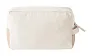 Ferbax Fairtrade cosmetic bag