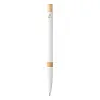 Miraboo ballpoint pen