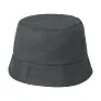 Bucketo fishing hat