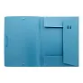Wheadoc document folder