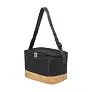 Kooper RPET cooler bag