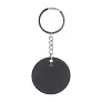 RondoShine keyring