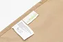 Chepex recycled cotton apron