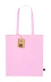 Trap Fairtrade shopping bag