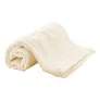 Terry L cotton terry towel - 70×140 cm